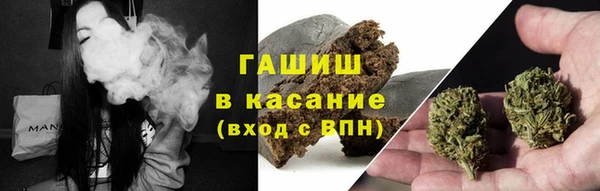 дживик Богородицк