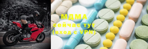 дживик Богородицк