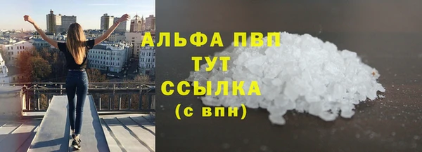 дживик Богородицк