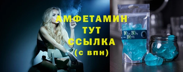 прущие грибы Богданович