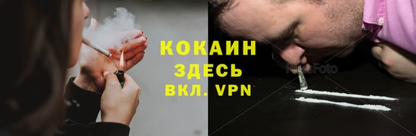 гидропоника Богородск