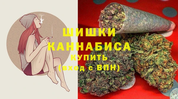 ГАЛЛЮЦИНОГЕННЫЕ ГРИБЫ Пролетарск