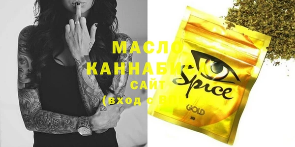дживик Богородицк