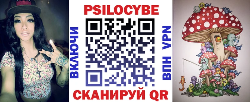 Псилоцибиновые грибы MAGIC MUSHROOMS сколько стоит Новороссийск